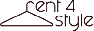 https://rent4style.com/
